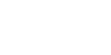 siqsess